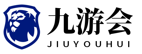 https://web-zh-xingkong.com/